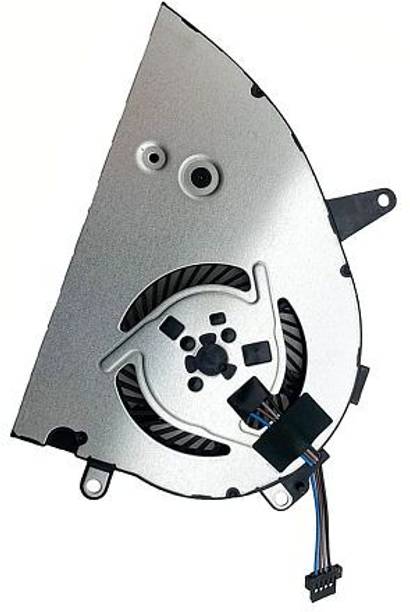 Rega IT ForHP Pavilion 15-CS3045NQ, 15-CS3045TU, 15-CS3045TX, 15-CS3046NF Laptop Fan Cooling Fan Laptop Cooler