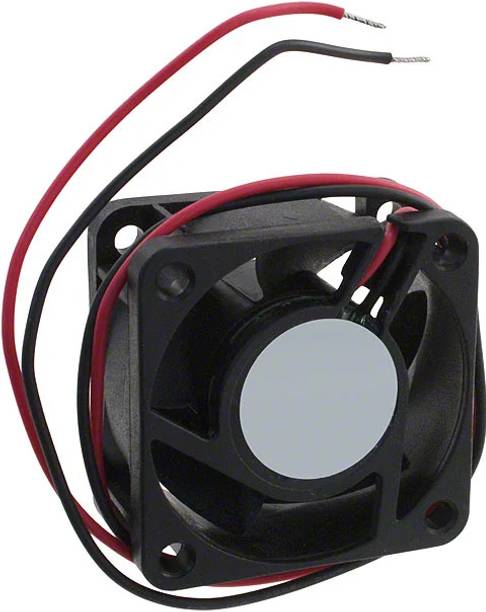 The Shoptron 19032620A Cooling Fan All in one Cooler