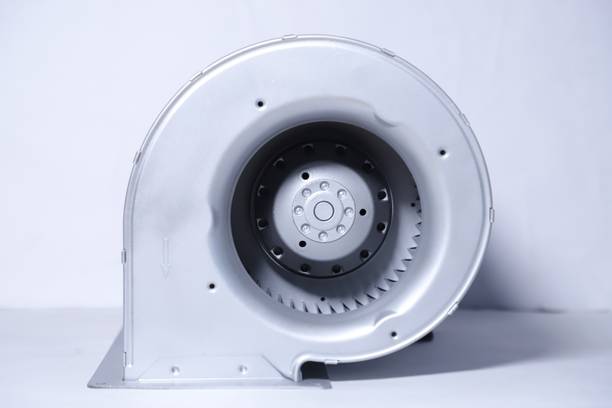 shoptron D2D146-AA02-22 Cooling Fan All in one Cooler