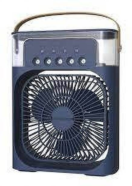 WALNIC PoRtAbLe AiR CoNdItIoNeRs FoR HoMe- 400g Cooler