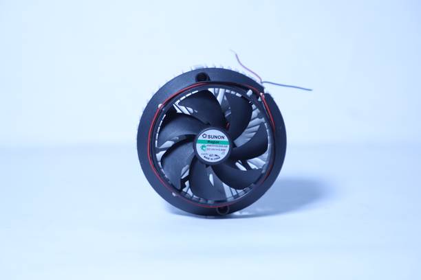 Sunon HA60201V3-E000-A99 Cooling Fan All in one Cooler
