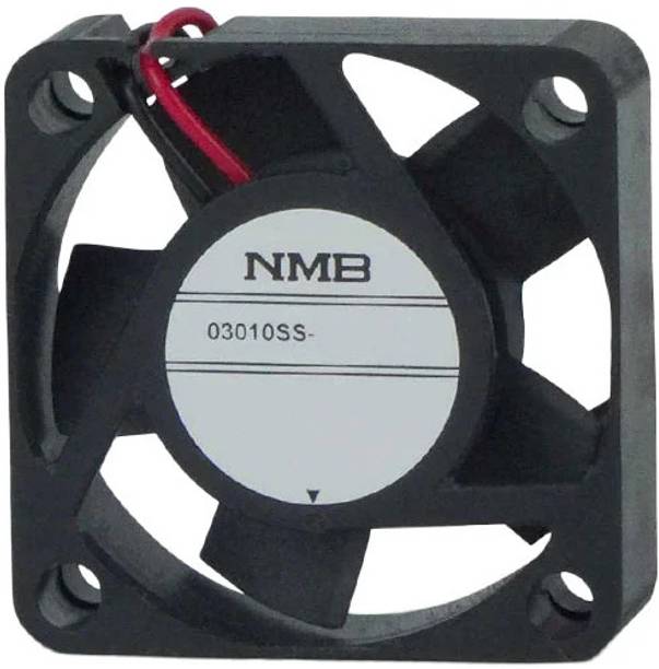 NMB 03010SS-12N-AT-00 Cooling Fan All in one Cooler