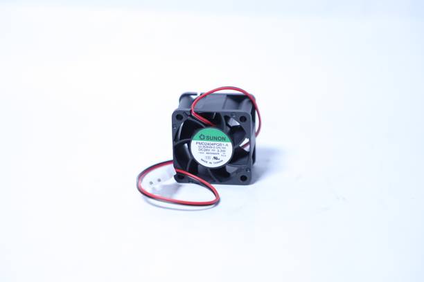 shoptron PMD2404POB1-A Cooling Fan All in one Cooler