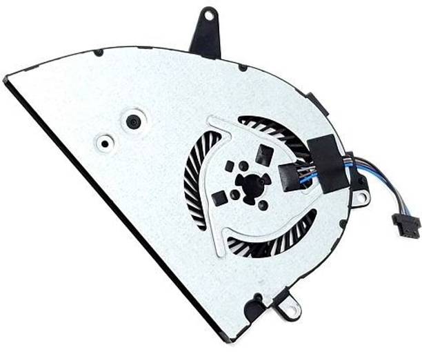 Rega IT ForHP Pavilion 15-CS2175NIA, 15-CS2176NIA, 15-CS2177NIA, 15-CS2178NIA Laptop Fan Cooling Fan Laptop Cooler