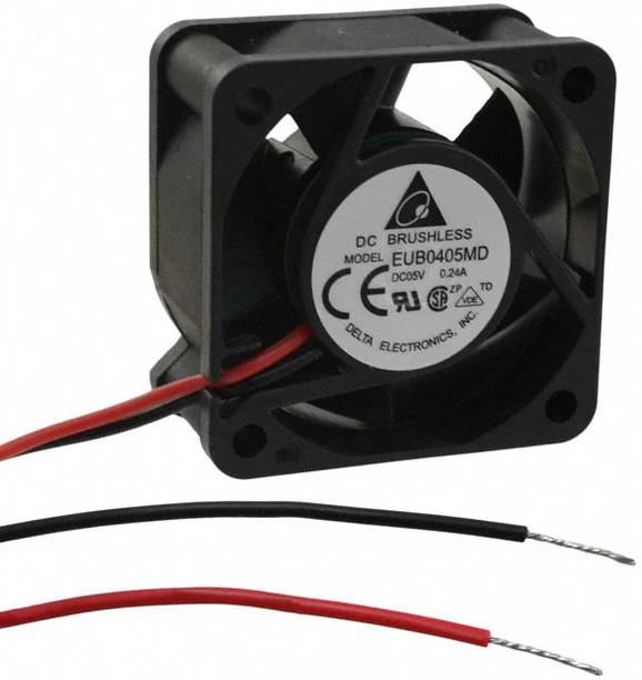 The Shoptron EUB0405MD Cooling Fan All in one Cooler