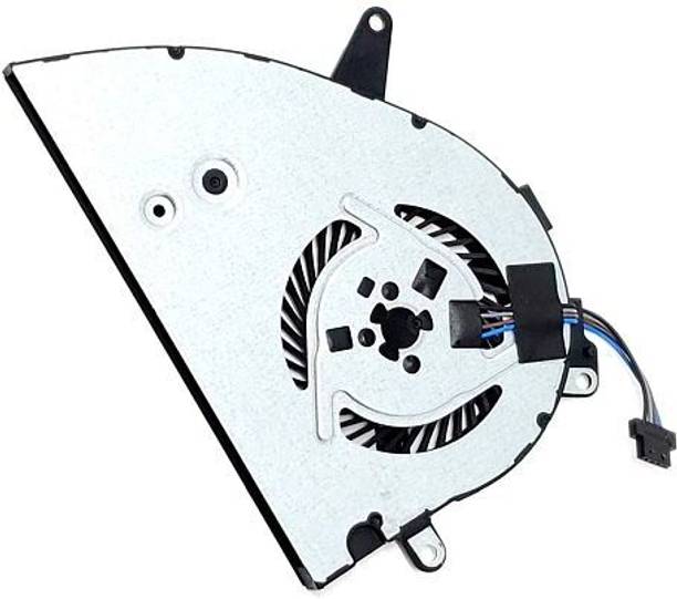 Rega IT ForHP Pavilion 15-CS3056NIA, 15-CS3056NW, 15-CS3056TX, 15-CS3056UR Laptop Fan Cooling Fan Laptop Cooler