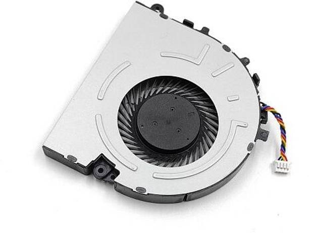 Rega IT ForHP 15-DA2018NE, 15-DA2018NIA, 15-DA2018NM, 15-DA2018NT Laptop Cooling Fan Cooling Fan Laptop Cooler