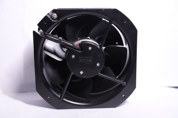 shoptron W2E200HK3801 Cooling Fan All in one Cooler