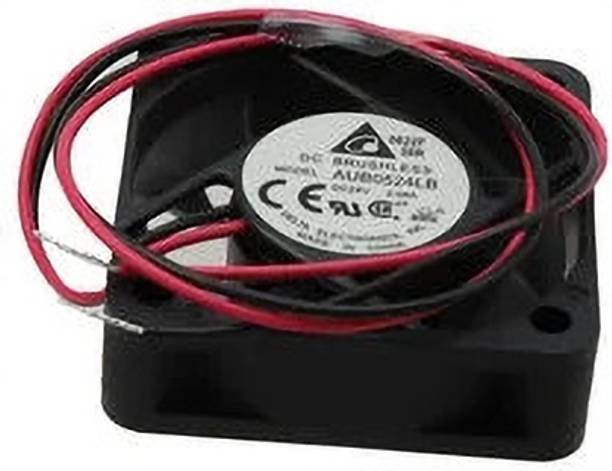 The Shoptron AUB0524LB Cooling Fan All in one Cooler