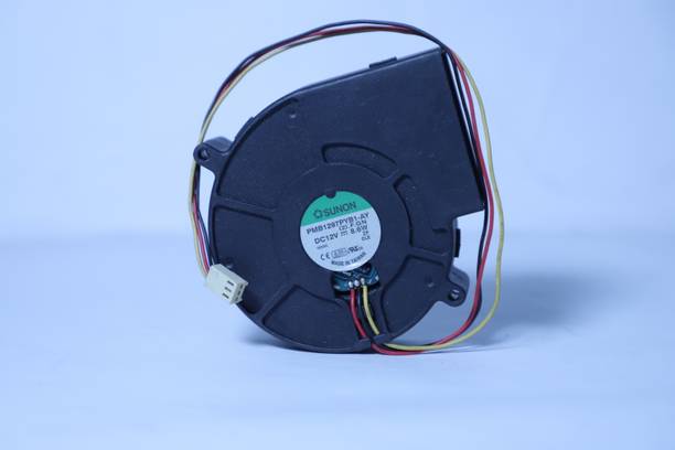 Sunon PMB1297PYB1-AY.(2). Cooling Fan All in one Cooler