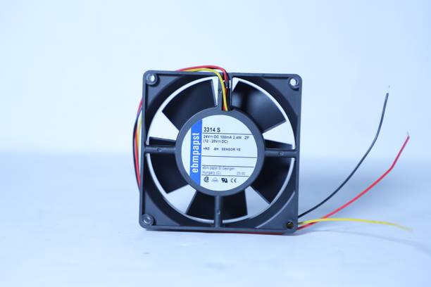 shoptron 3314 S Cooling Fan All in one Cooler