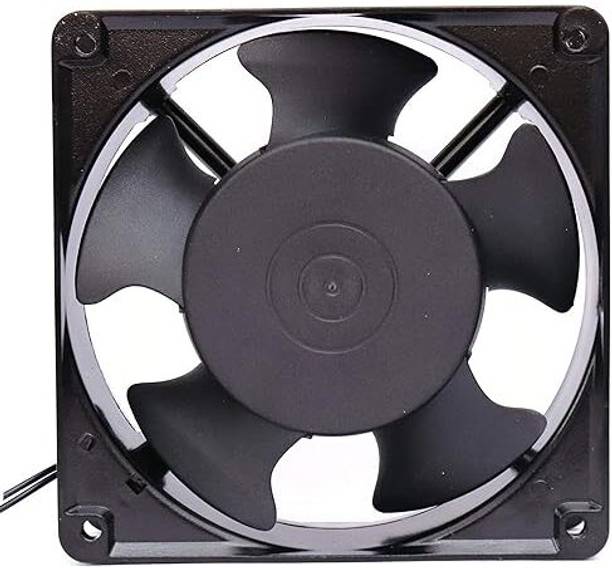 shoptron SH 12038 Cooling Fan All in one Cooler