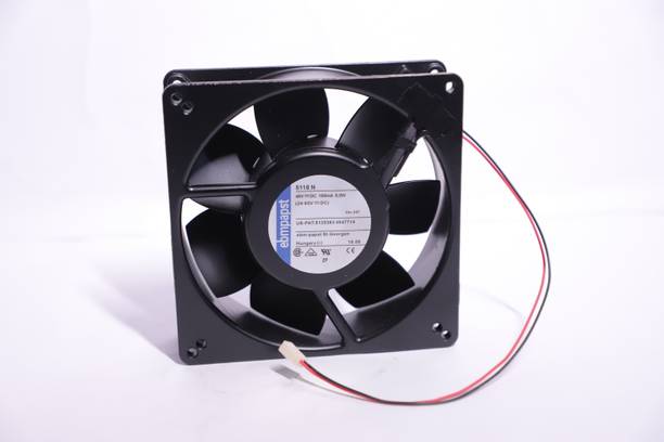 shoptron 5118N Cooling Fan All in one Cooler