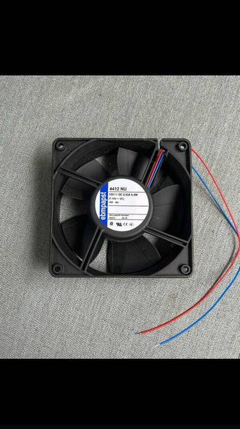 hitanshtraders 4412 N Cooling Fan All in one Cooler