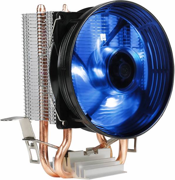 Antec A30 / A30 Pro Fan with Heat Sinks & Pipes Cabinet Cooler