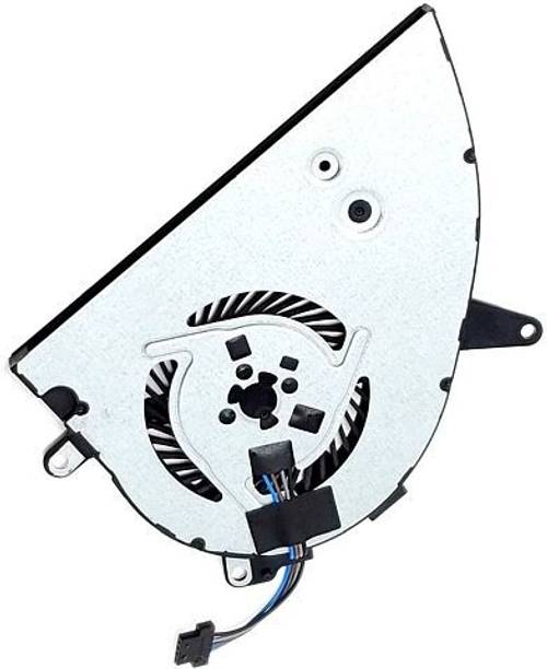 Rega IT ForHP Pavilion 15-CS2212NIA, 15-CS2213NIA, 15-CS2214NIA, 15-CS2215NIA Laptop Fan Cooling Fan Laptop Cooler