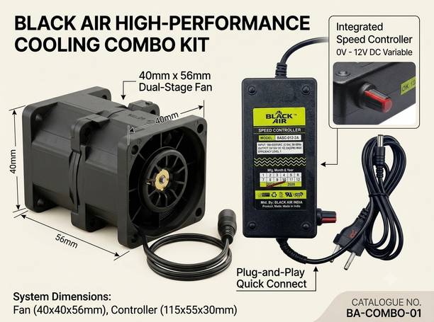 product-media-img
