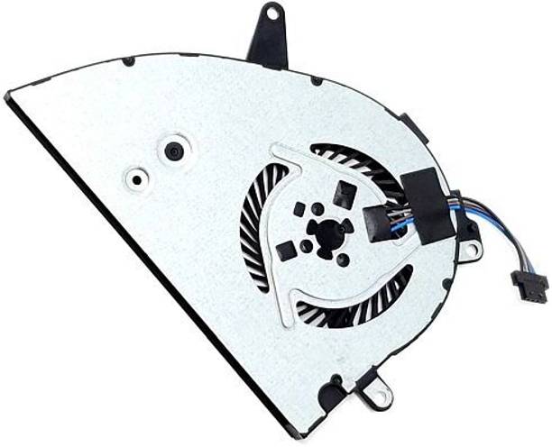 Rega IT ForHP Pavilion 15-CS3009NK, 15-CS3009NP, 15-CS3009NQ, 15-CS3009NS Laptop Fan Cooling Fan Laptop Cooler
