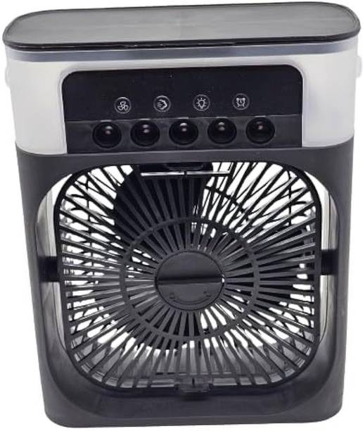 RKALLSEASONAL AIR COOLER FAN Cooling Fan All in one Cooler