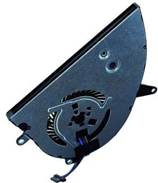 Rega IT ForHP Pavilion 15-CS0048UR, 15-CS0049TX, 15-CS0049UR, 15-CS0050TX Laptop Fan Cooling Fan Laptop Cooler