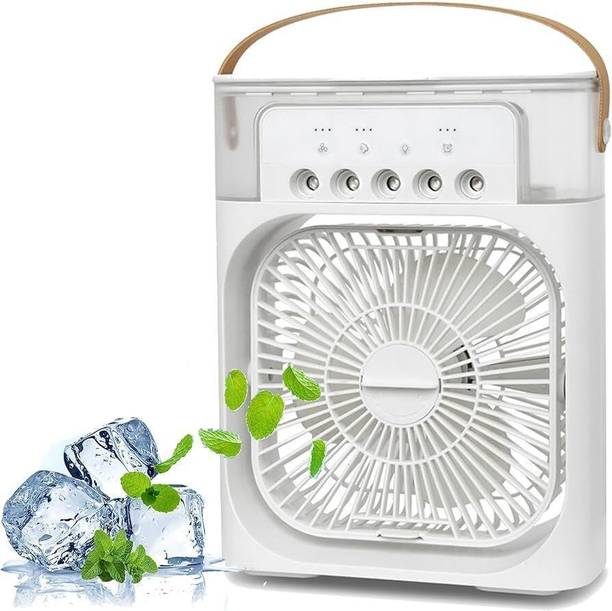SINGHALTRADE PoRtAbLe AiR CoNdItIoNeRs FoR HoMe Cooler