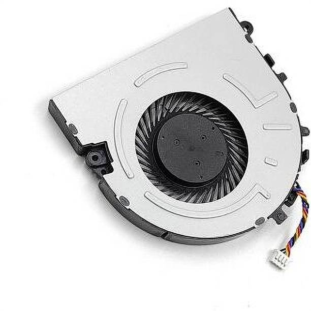 Rega IT ForHP 15-DA2019NX, 15-DA2019TU, 15-DA2019TX, 15-DA2019UR Laptop Cooling Fan Cooling Fan Laptop Cooler