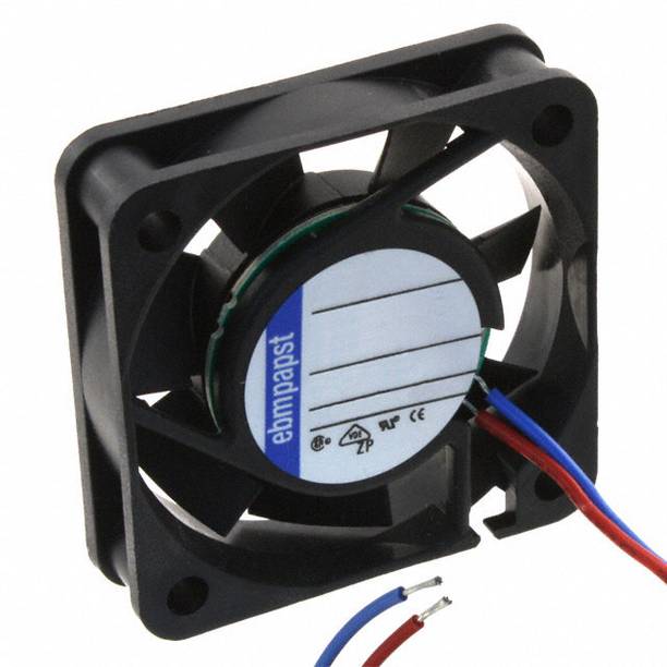The Shoptron 412/39 Cooling Fan All in one Cooler
