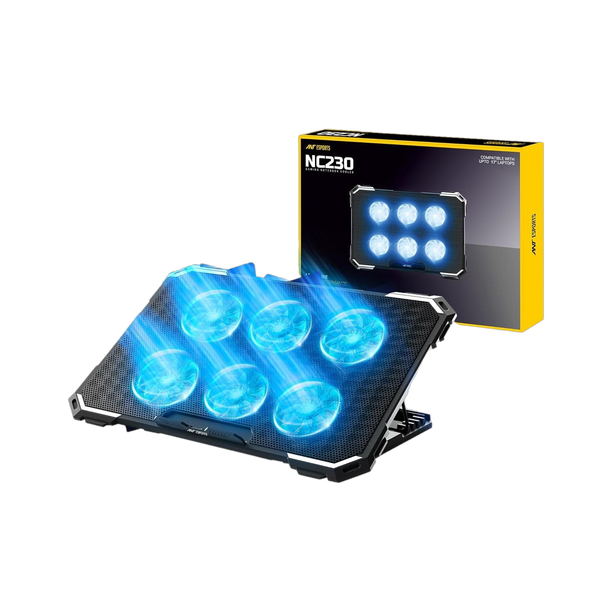 product-media-img