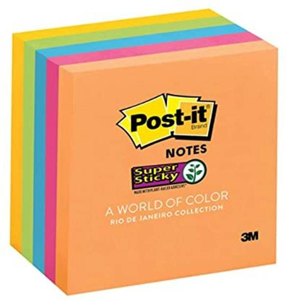 cassava 1 76.2 mm Note