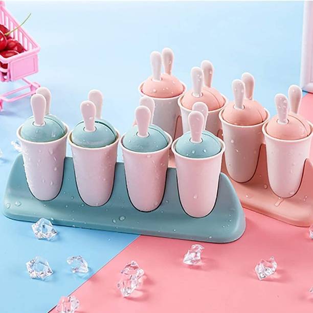 BRIZINGER Lock-n-go Cotton Candy Maker