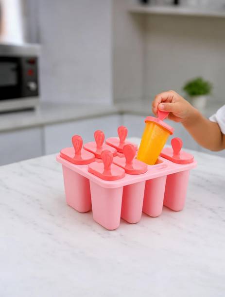 ENTERPRISE JALARAMJ Entry Level Cotton Candy Maker