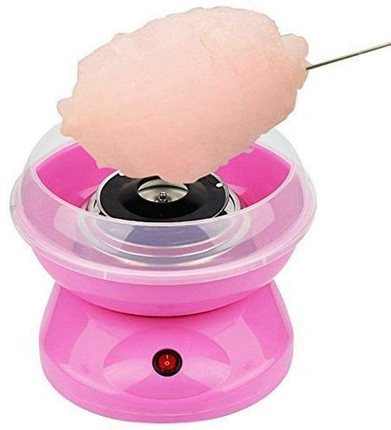 EBOFAB Entry Level Cotton Candy Maker