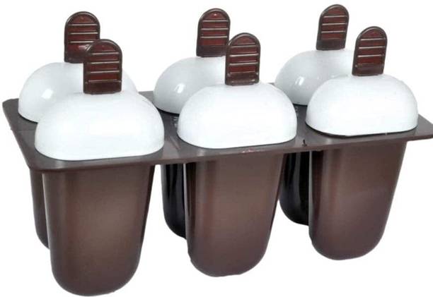 Adhunyk High Output Cotton Candy Maker