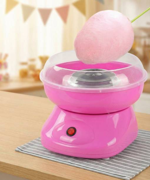 Myrra Entry Level Cotton Candy Maker