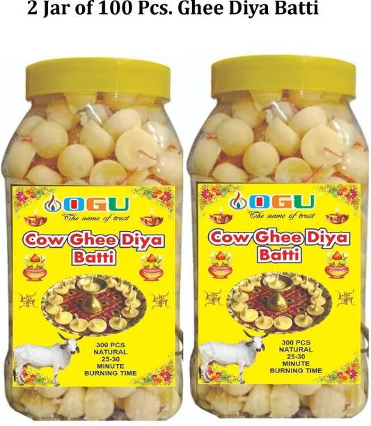 product-media-img