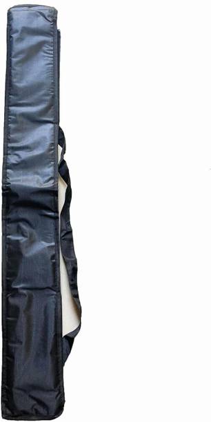 VIYA Fully Padded Cricket Bat Cover Durable, Lightwei...