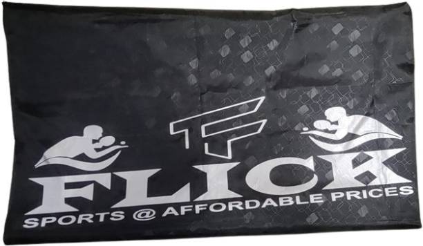 Flick TWO IN ONE Table Cover Free Size