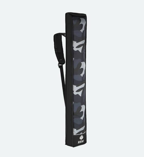 RBM Military Pattern Waterpoof Cricket Bat Carry Bag Suitable For All Bat (BTBAG03N) Bat Cover Free Size