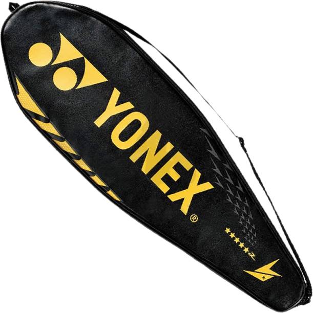YONEX LD-DFEX Badminton Racquet Carry Case/Cover Free Size