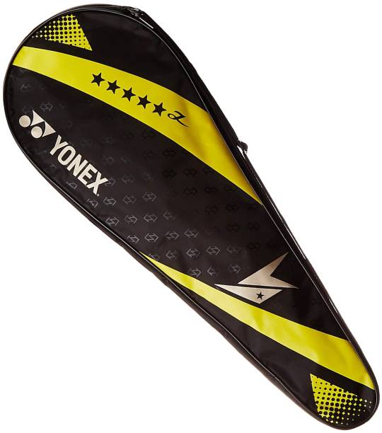 YONEX LD-DLR Badminton Racquet Carry Case/Cover Free Size