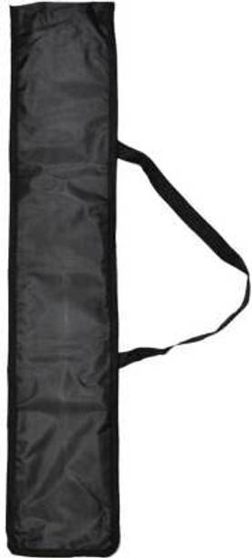 Kataar Enterprises KE_Black Cricket Bat Cover ( Suitabl...
