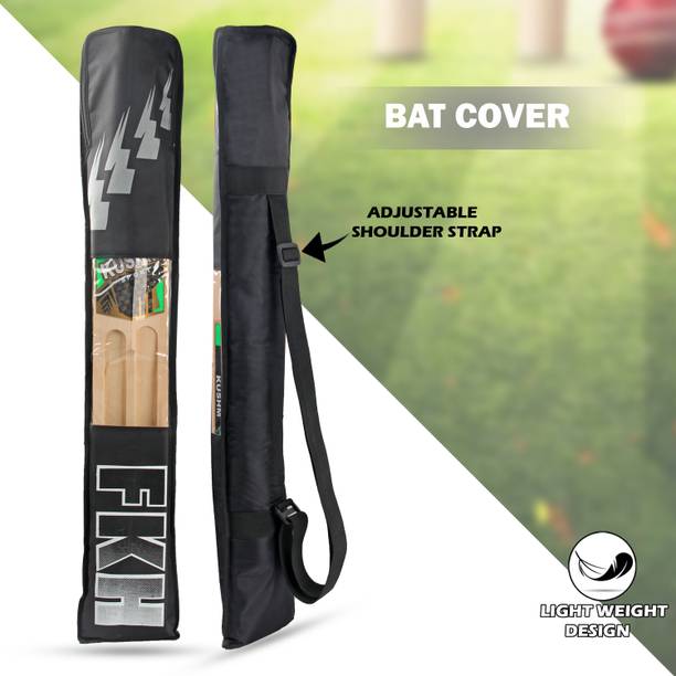Cricket Bat Covers Online at Best Prices in India Sports Gear
