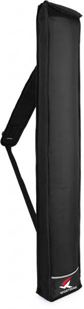 sportedge Padded Bat Cover Bat Cover Free Size Bat Cove...