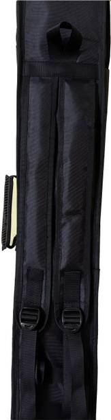 kataar Padded_Pocket_01 Foam Padded with Handle, Pocket...