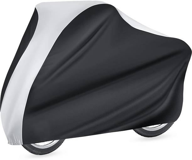 Cycle Cover Buy Cycle Cover Online at Best Prices In India