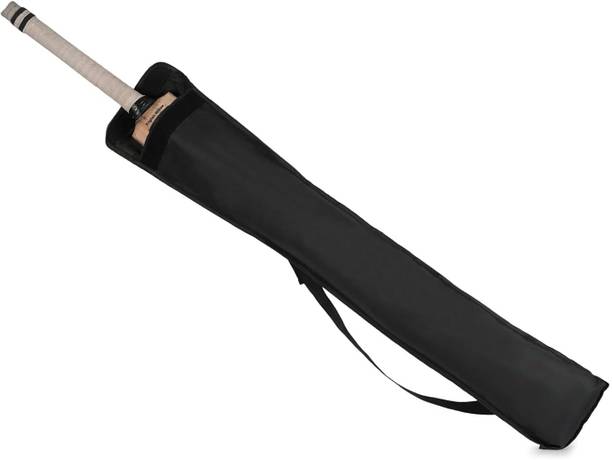 Apolestar Full Size Bat COVER For Wooden and Plastic Ba...