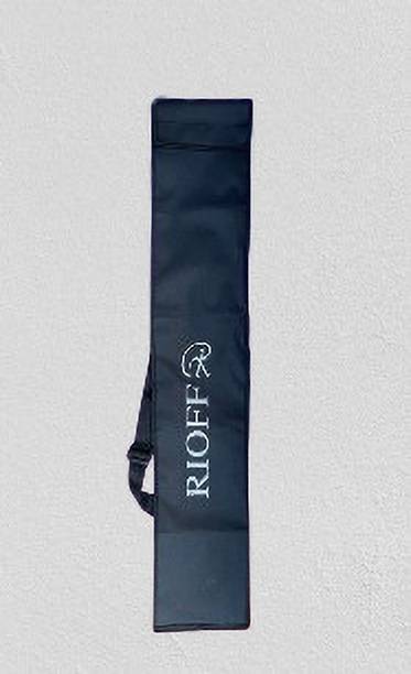 Rioff Cricket Cover, Bat Cover, Cricket Bag for All Siz...