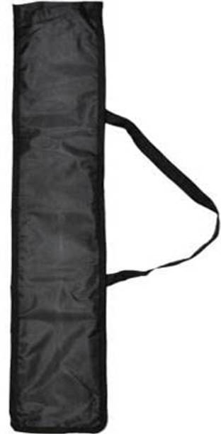 Kataar Enterprises Ke_Cricket Bat Cover ( Suitable for ...