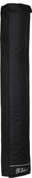 blubags Padded Bat Cover Bat Cover Free Size Bat Cover Free Size