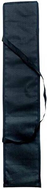 Kataar Enterprises Black Cricket Bat Cover ( Suitable f...